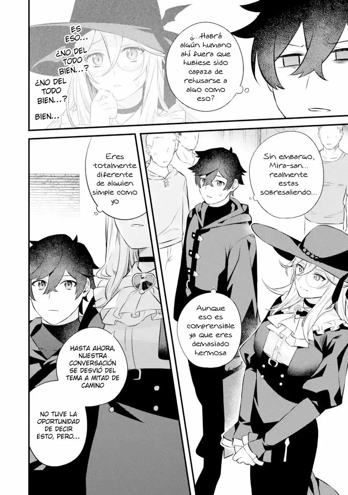 Capitulo 3.10 page 15