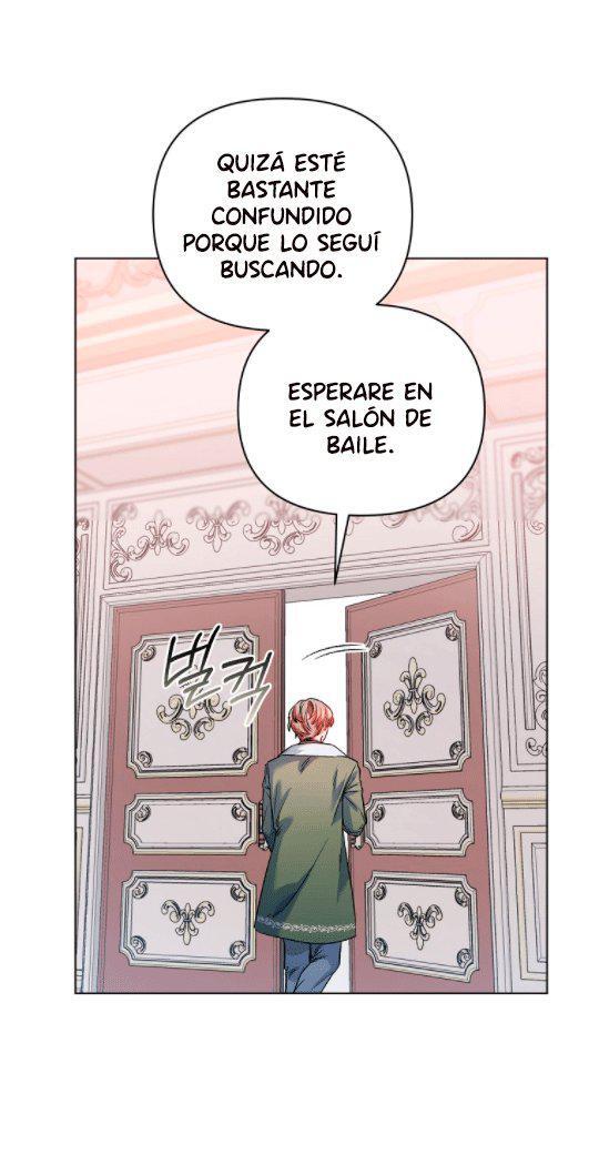 Capitulo 16 page 4