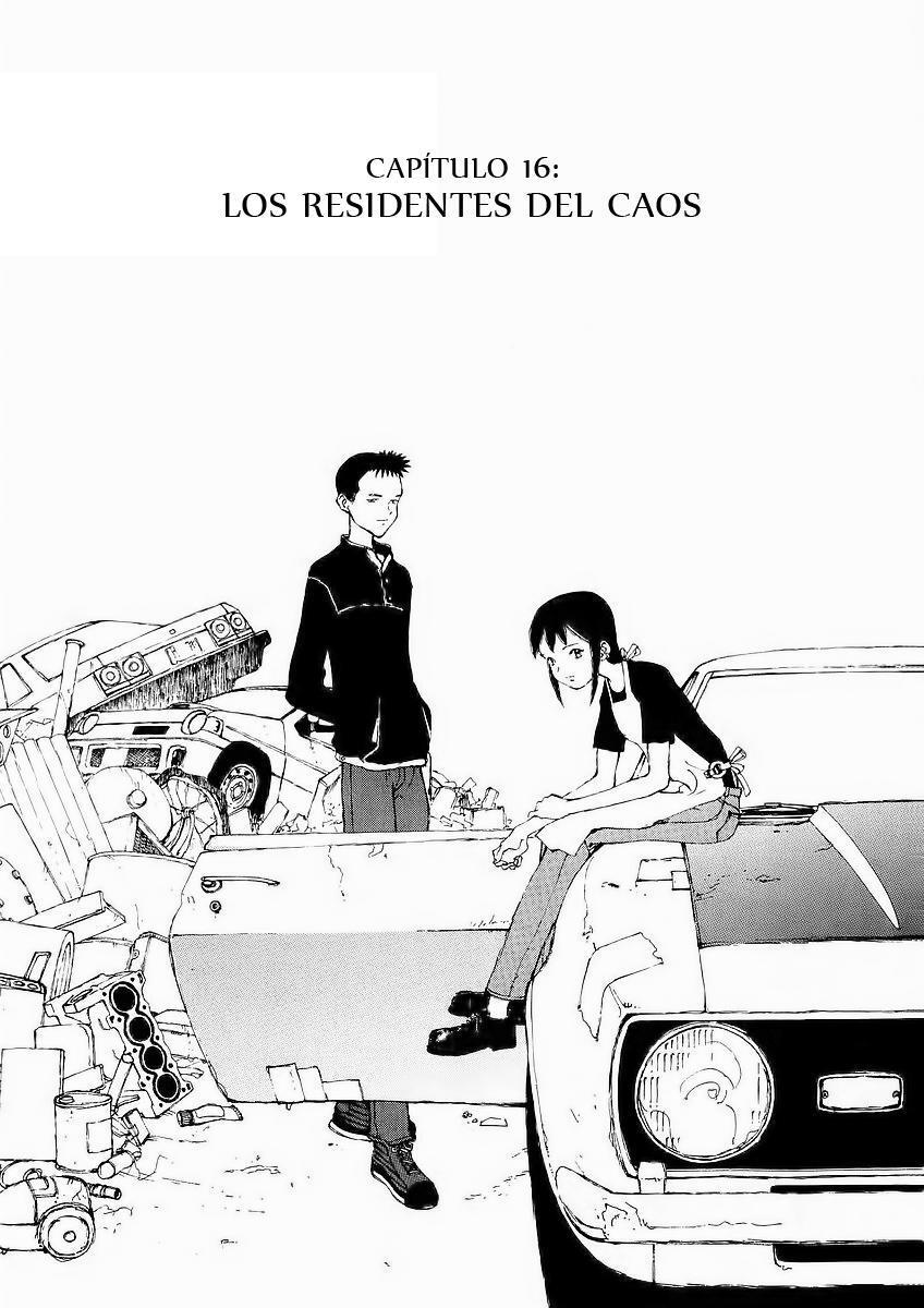 Capitulo 16 page 2