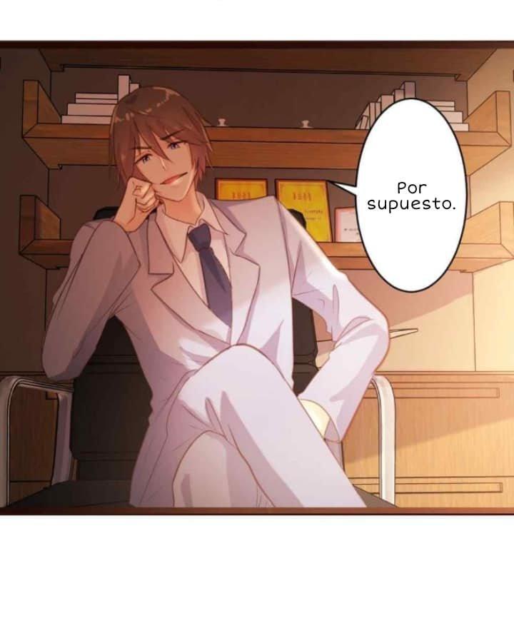 Capitulo 49 page 15