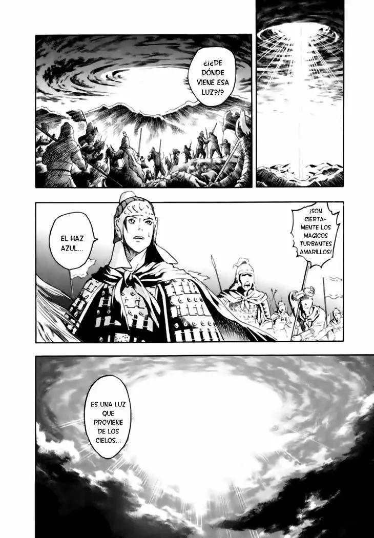 Capitulo 37 page 14