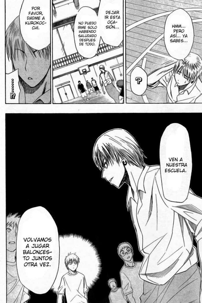 Capitulo 3 page 22