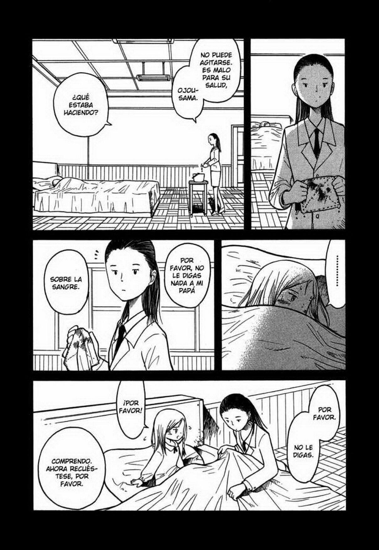 Capitulo 24 page 7