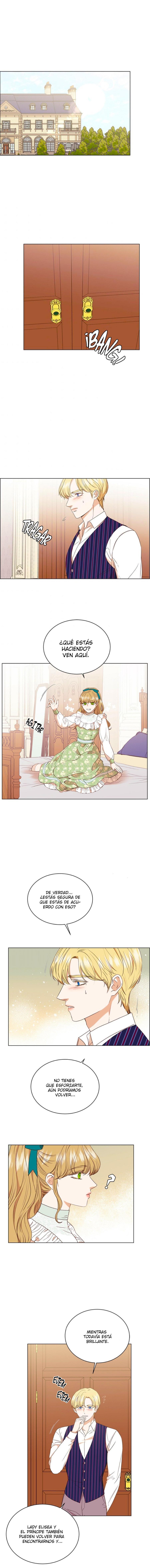 Capitulo 66 page 3