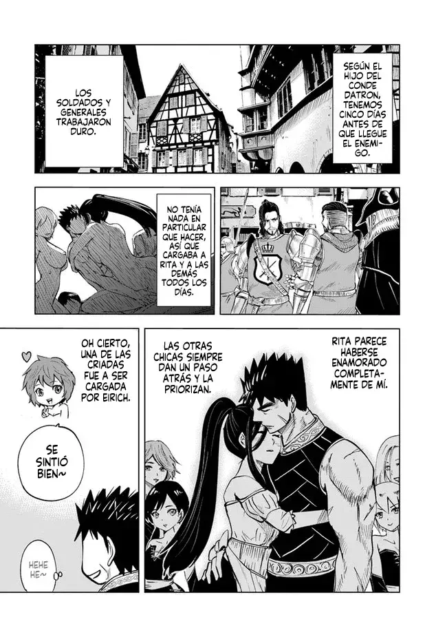 Capitulo 48.10 page 16