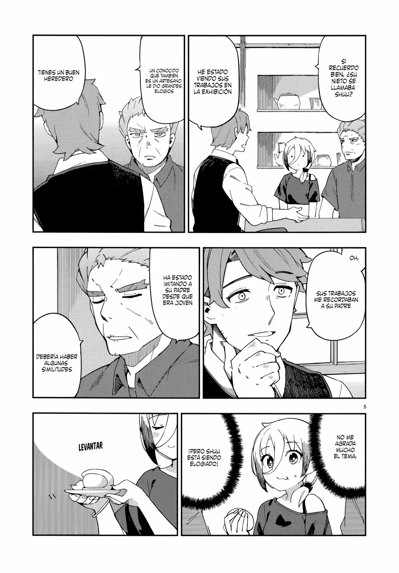 Capitulo 5 page 6