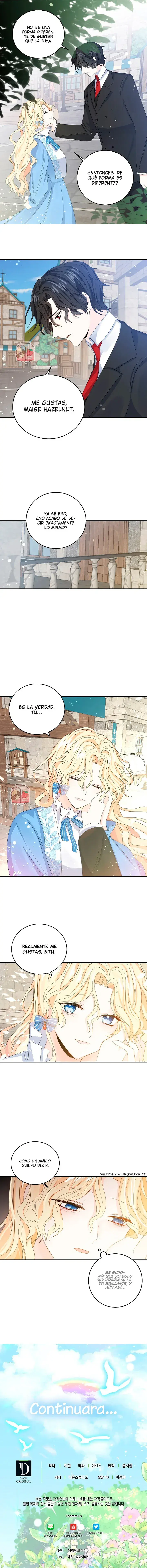 Capitulo 12 page 10