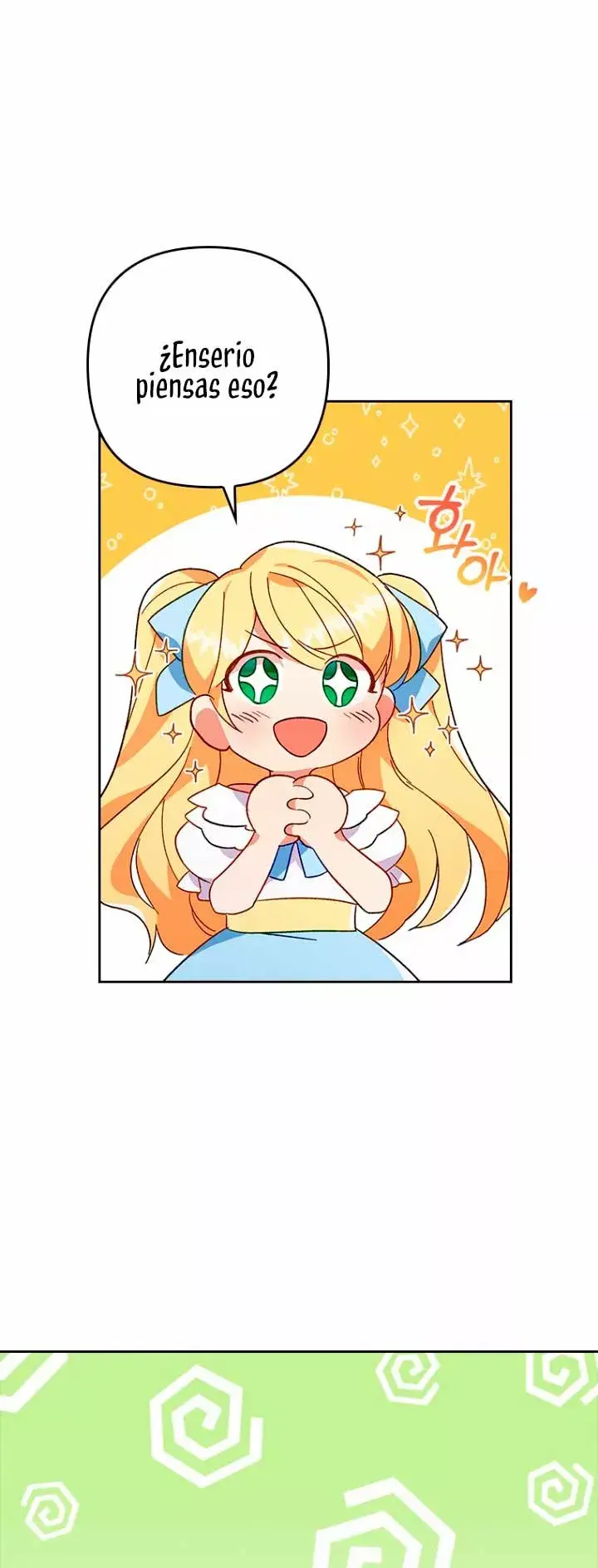 Capitulo 5.1 page 42