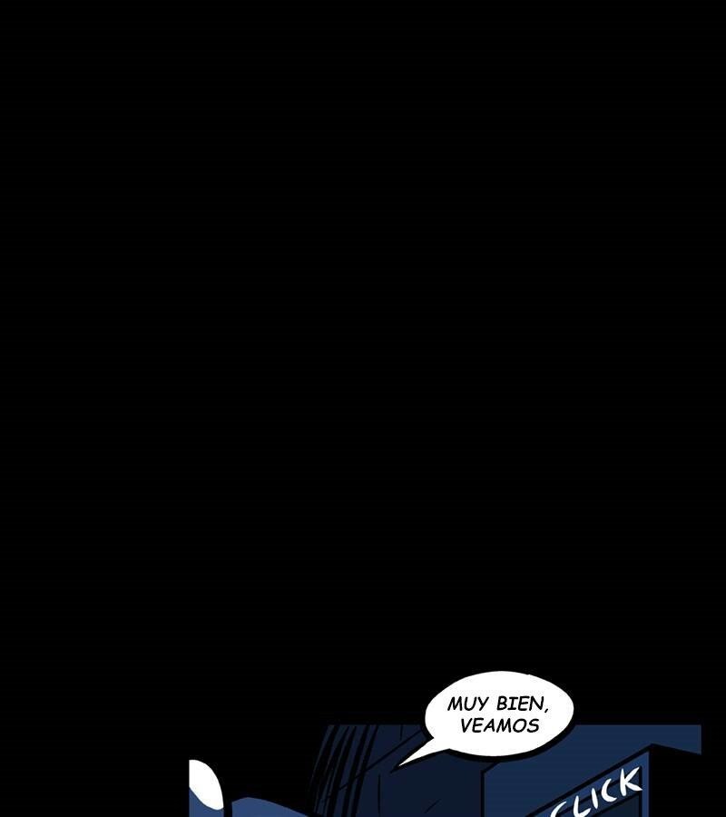 Capitulo 153 page 24