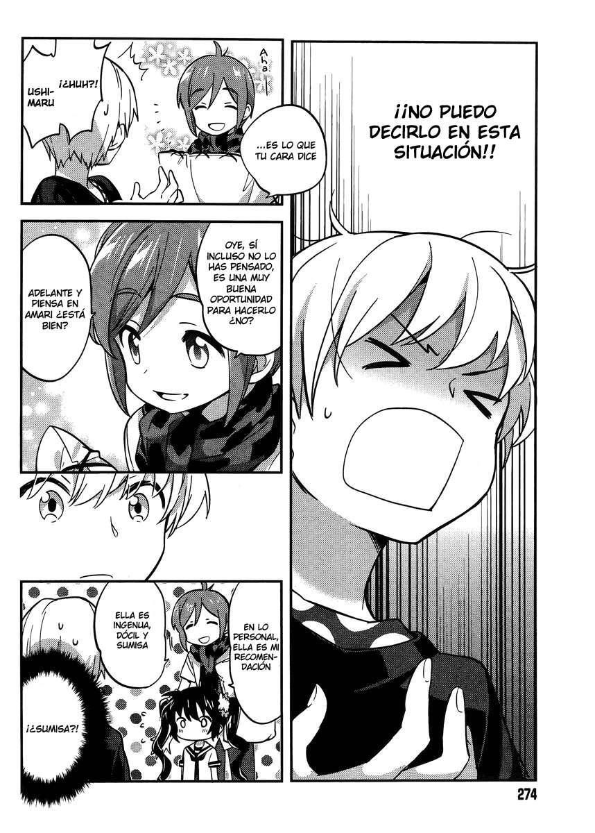 Capitulo 27 page 8