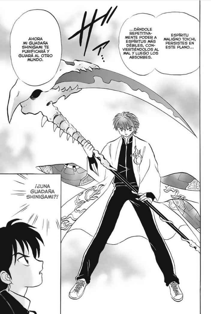 Capitulo 24 page 4