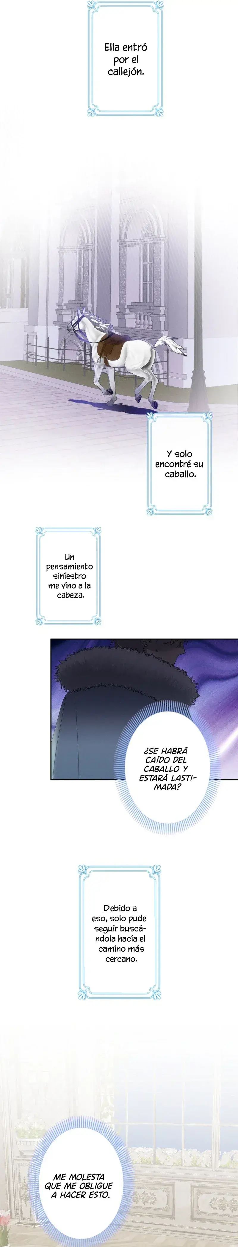 Capitulo 32 page 22