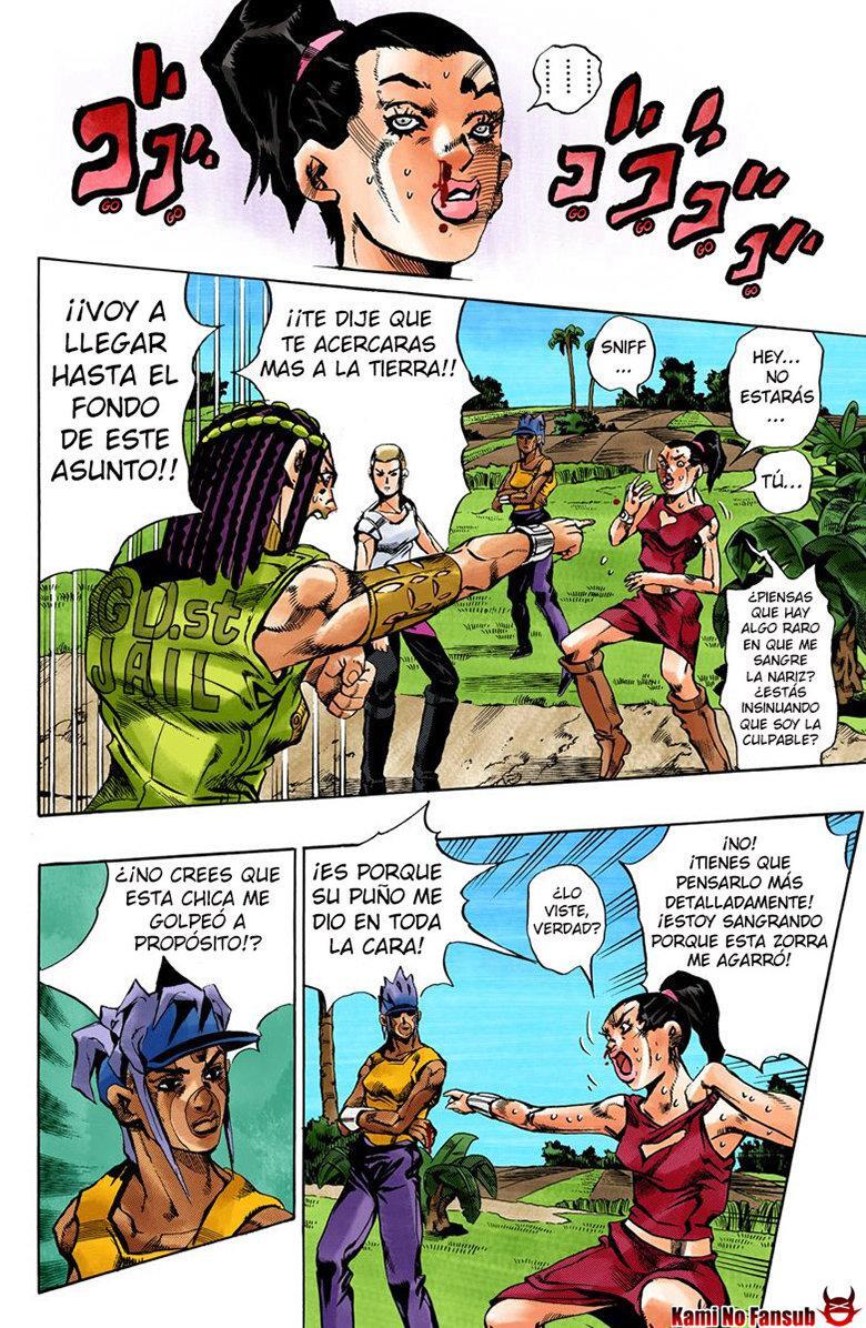 Capitulo 30.50 page 3