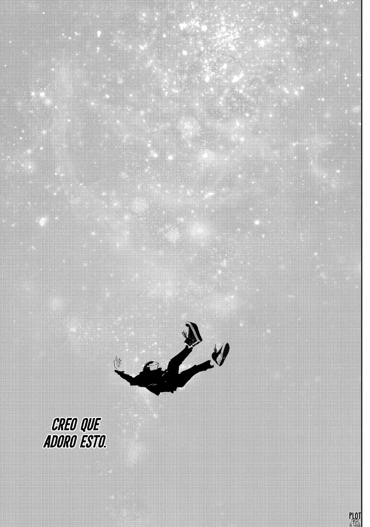 Capitulo 17 page 32
