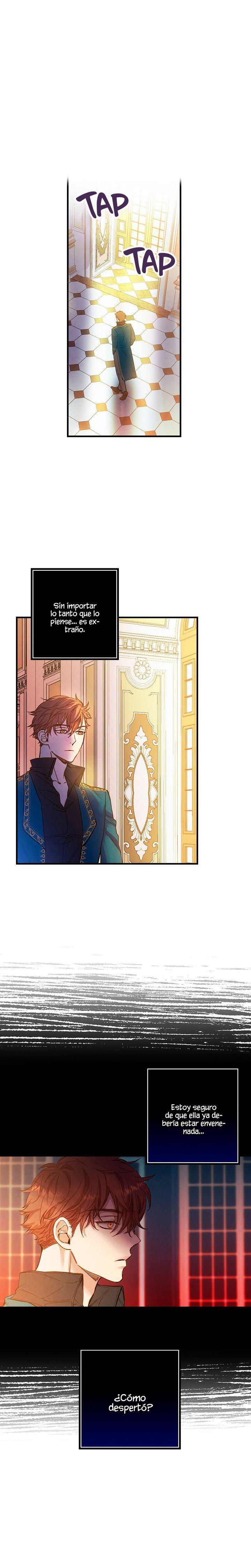 Capitulo 24 page 21