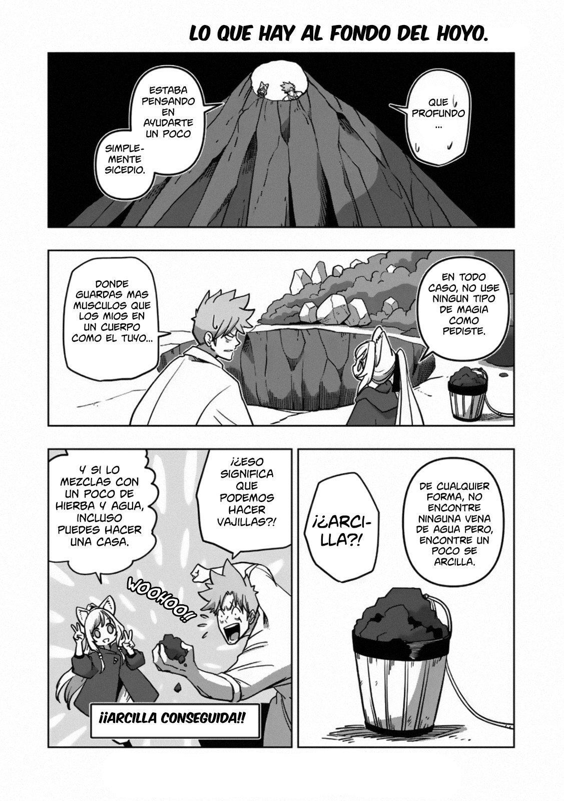 Capitulo 2 page 28