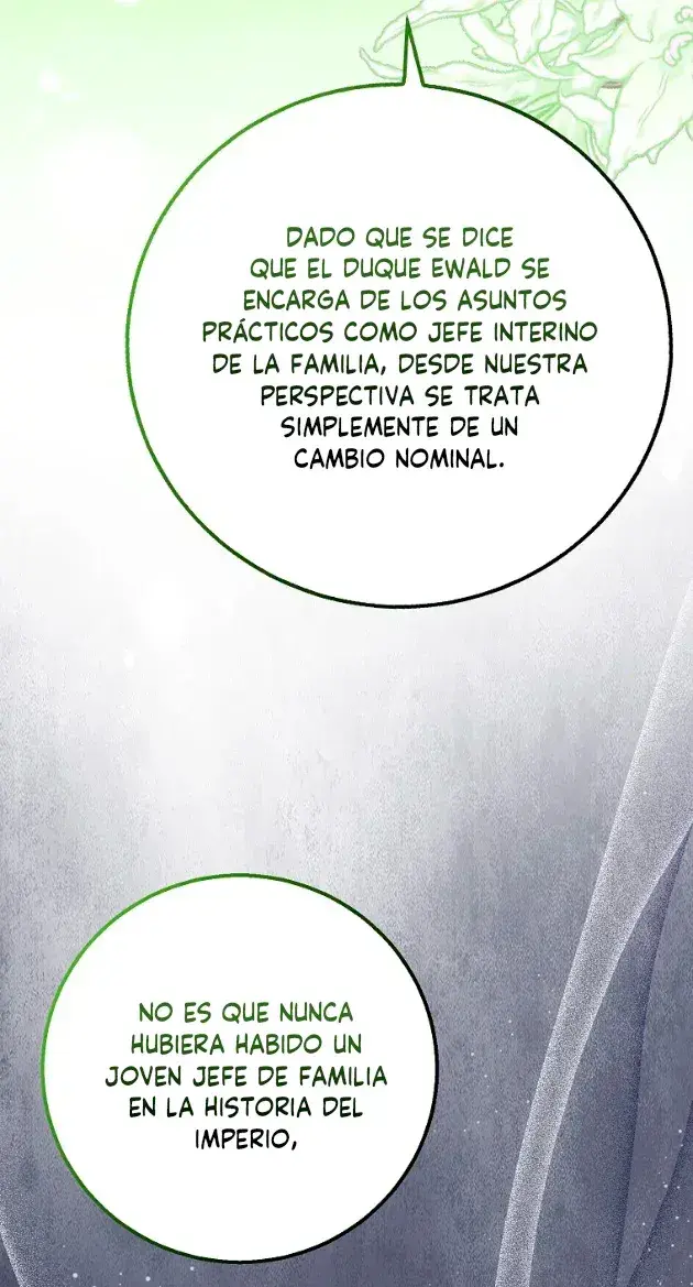Capitulo 44 page 10