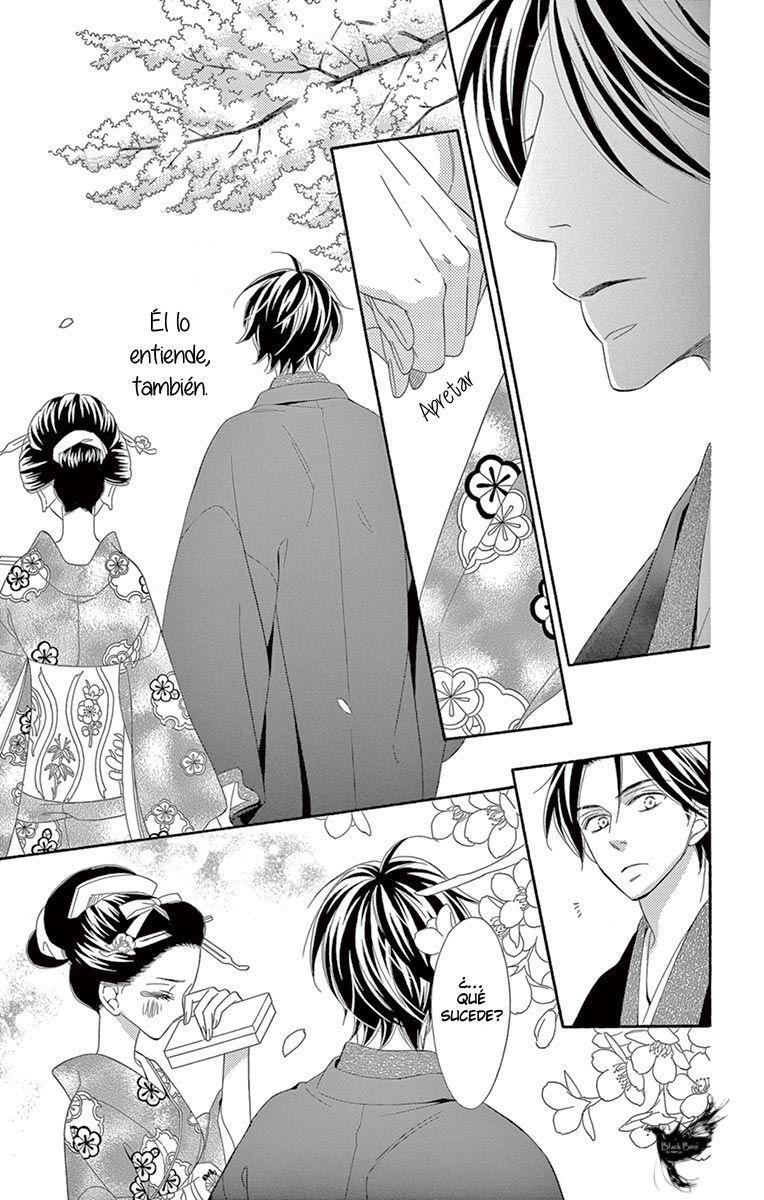 Capitulo 27 page 24