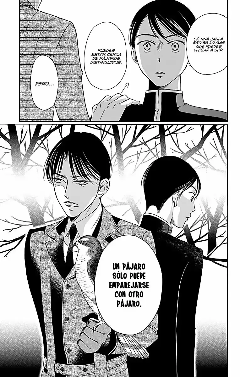Capitulo 13 page 46