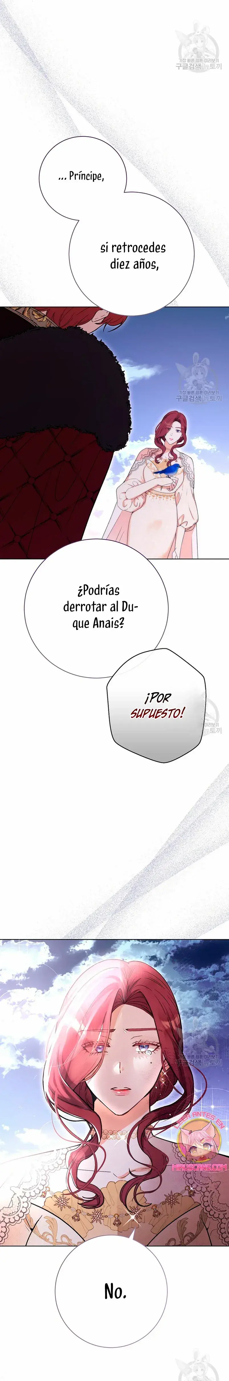 Capitulo 69 page 18