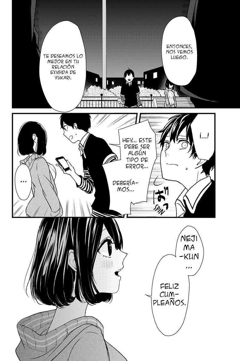 Capitulo 3 page 14