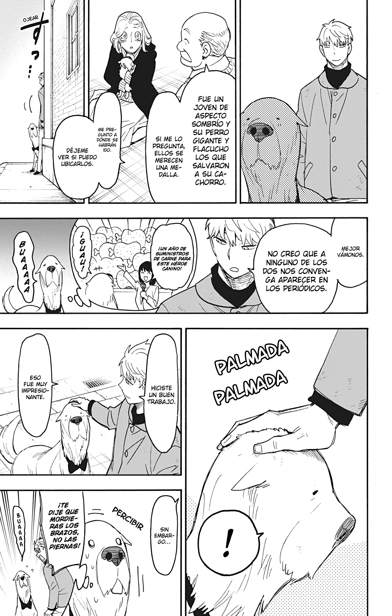 Capitulo 58.2 page 14