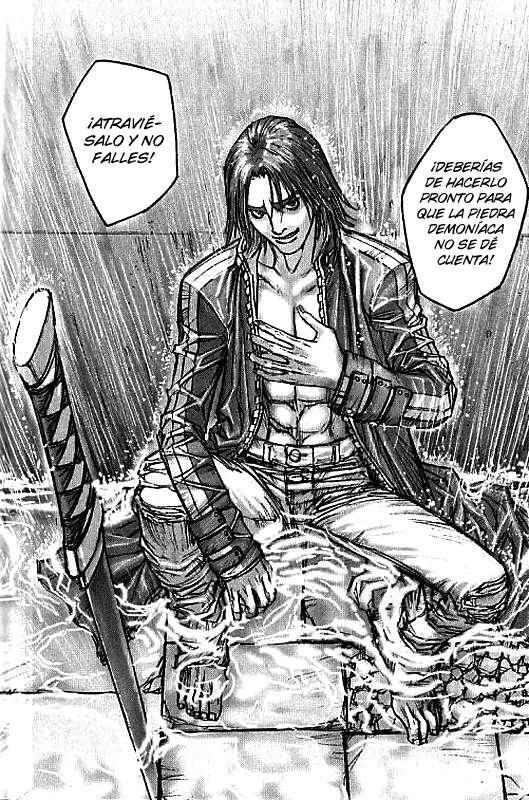 Capitulo 14 page 26