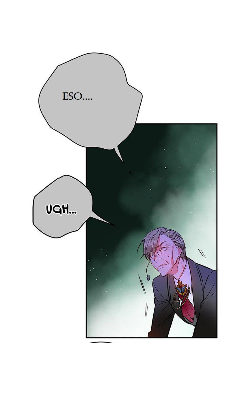 Capitulo 22 page 27