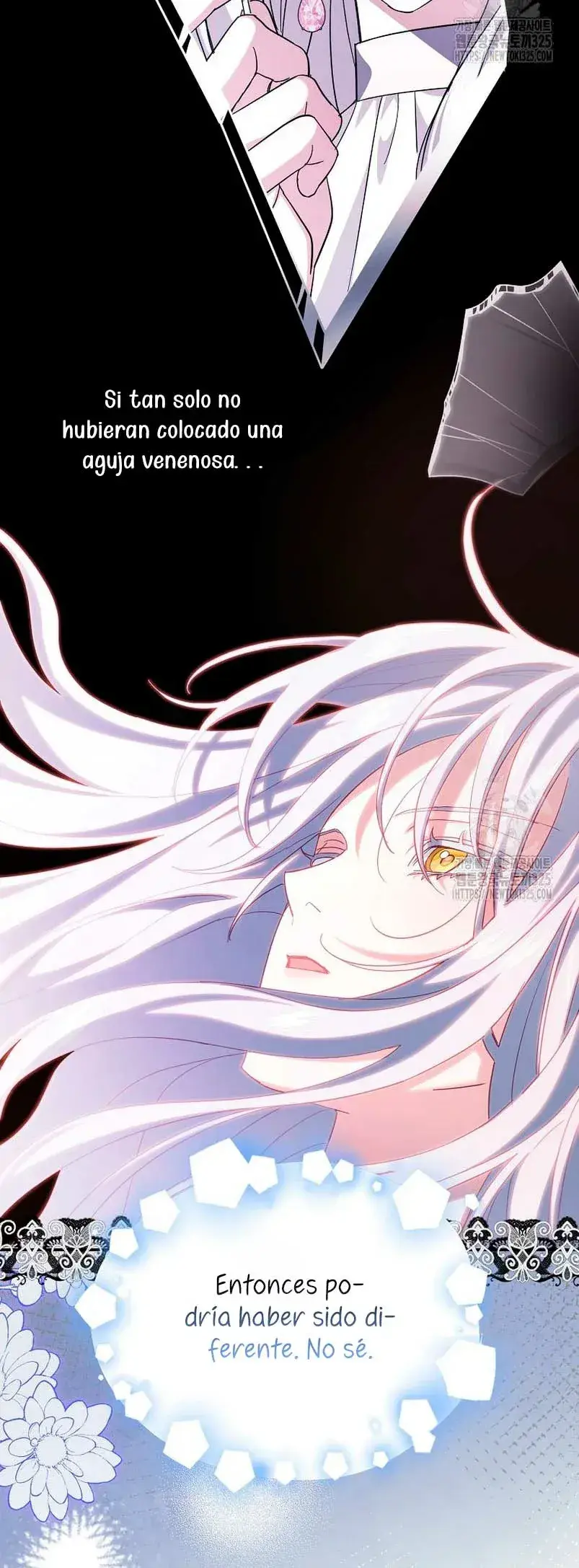 Capitulo 6 page 58