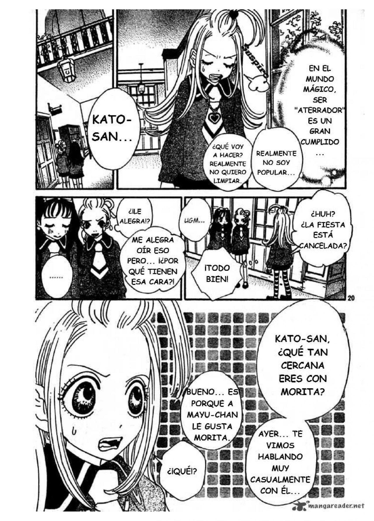 Capitulo 4 page 21