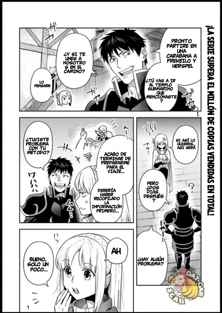 Capitulo 25 page 4