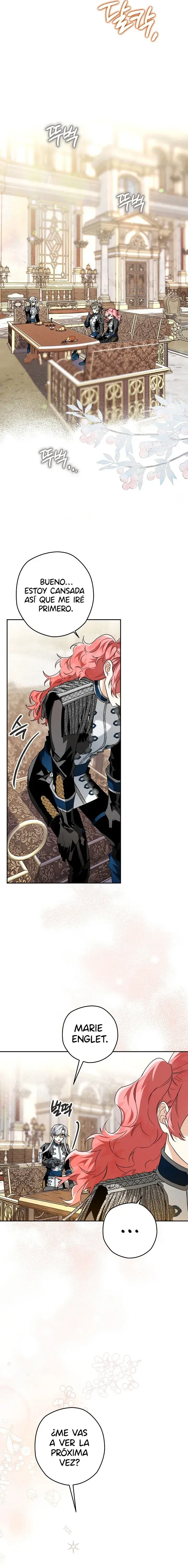 Capitulo 35 page 4