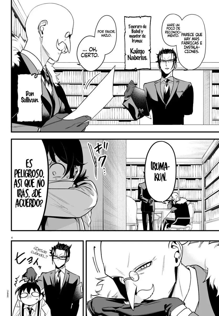 Capitulo 8 page 4