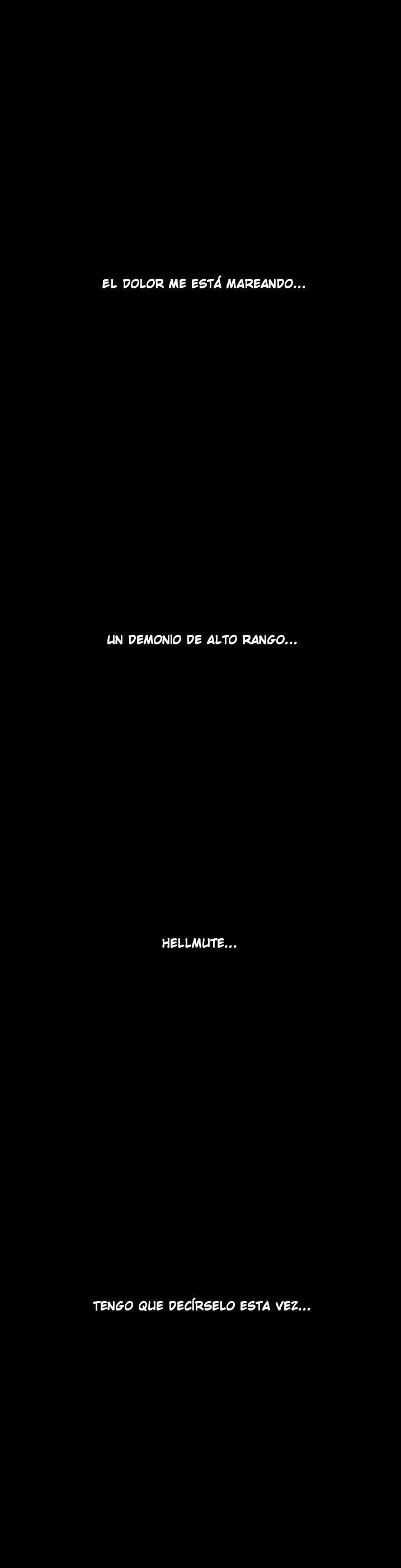 Capitulo 22 page 4