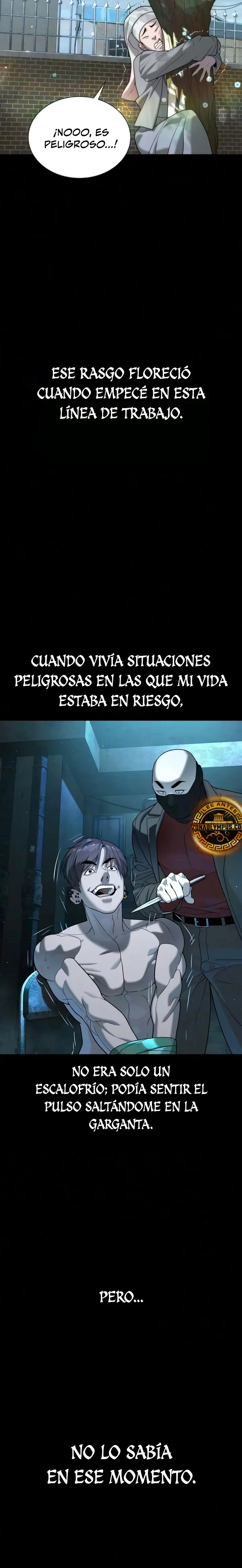 Capitulo 137.2 page 10