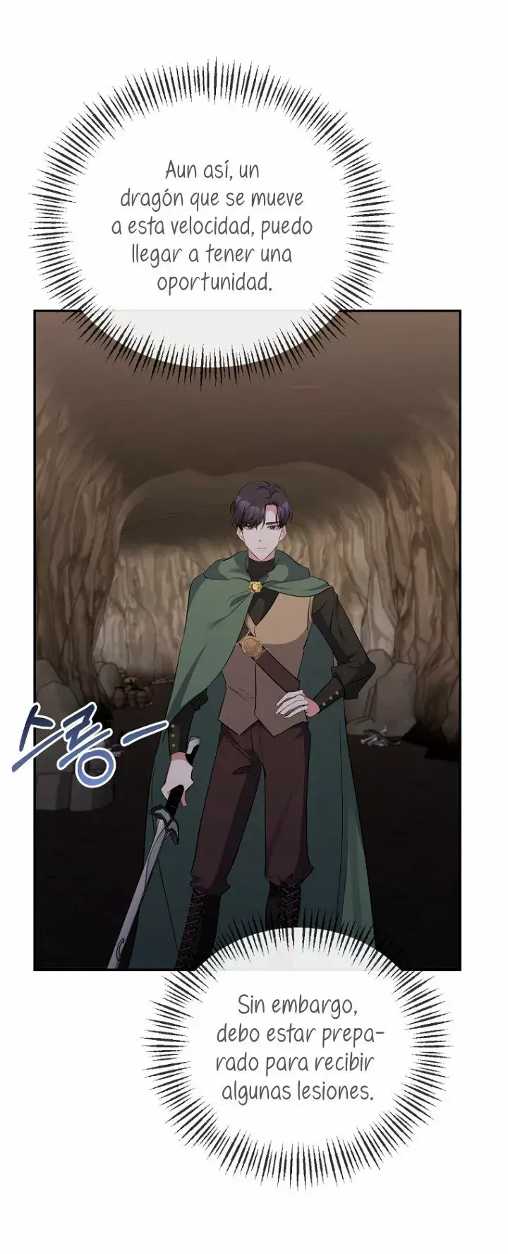 Capitulo 49 page 36