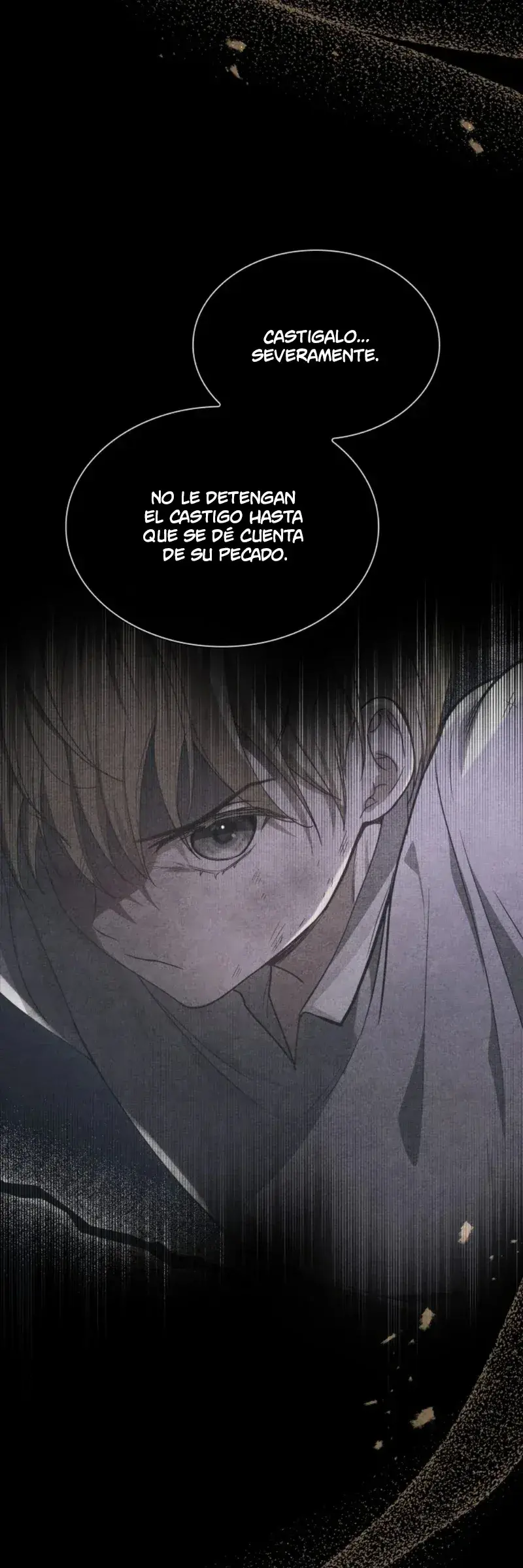 Capitulo 13 page 61