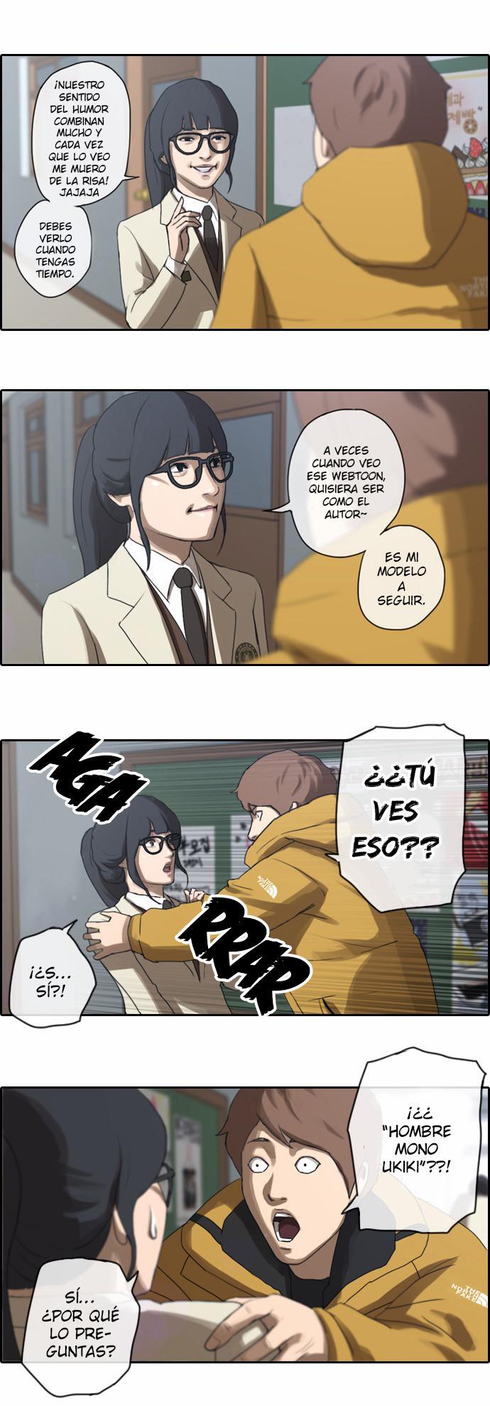 Capitulo 5 page 9