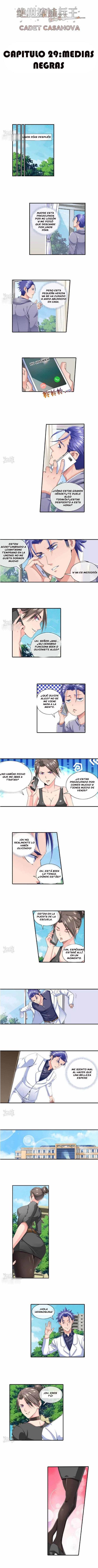 Capitulo 29 page 3