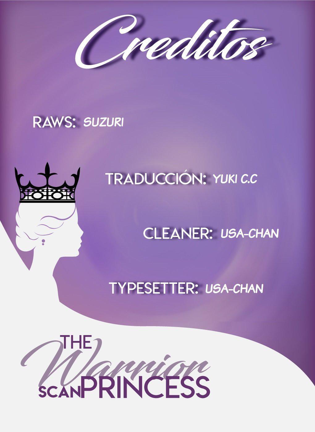 Capitulo 119 page 2
