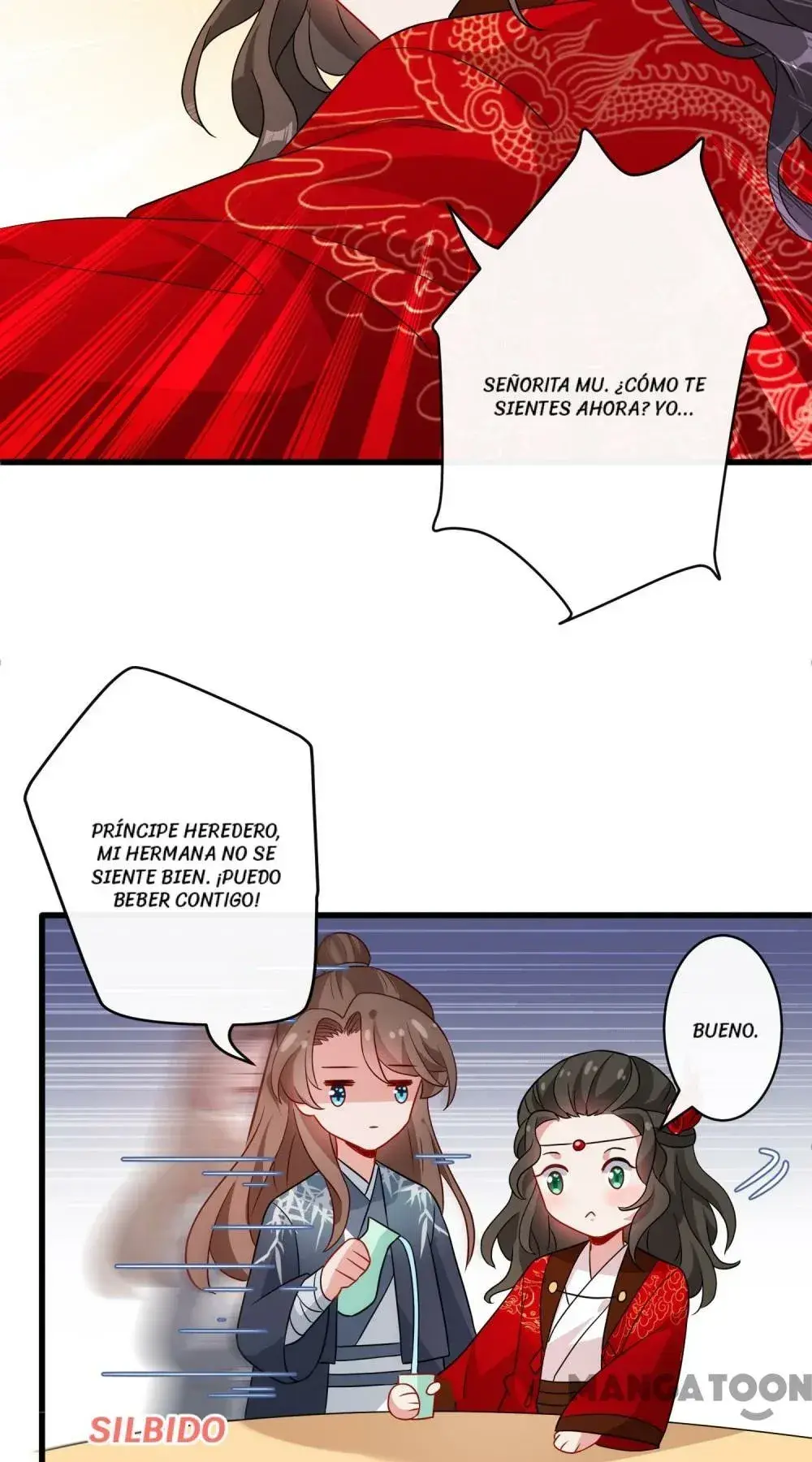 Capitulo 45 page 39