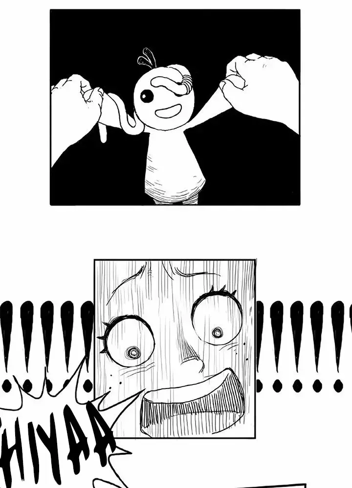 Capitulo 10 page 6