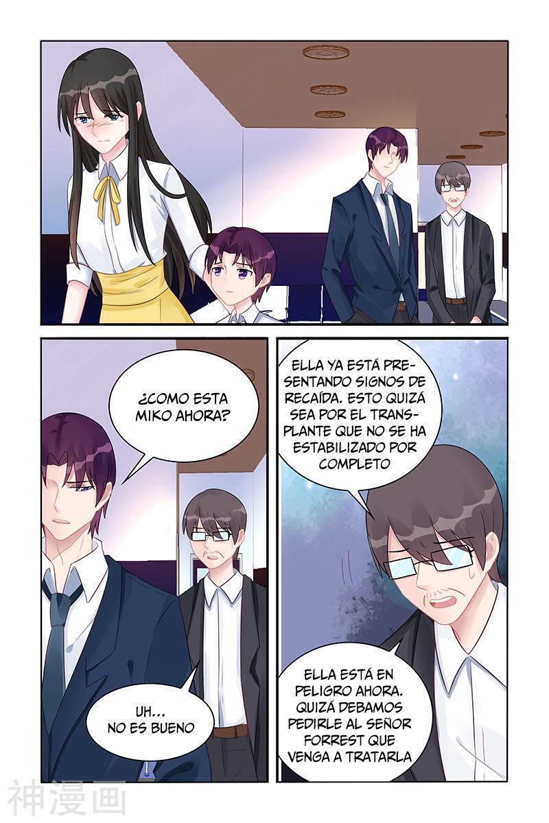 Capitulo 125 page 6
