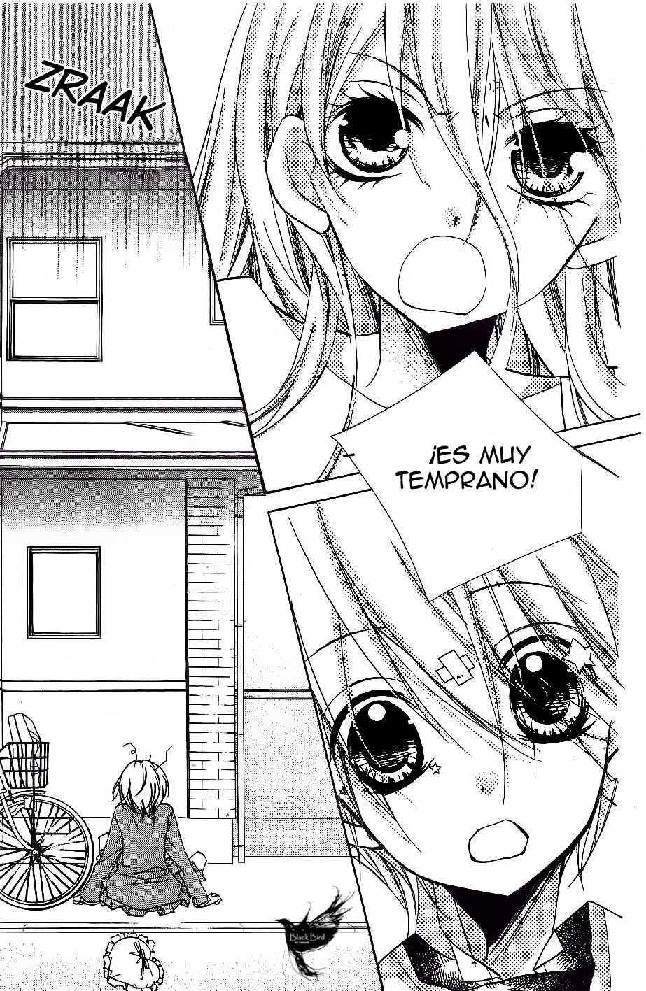 Capitulo 5 page 5