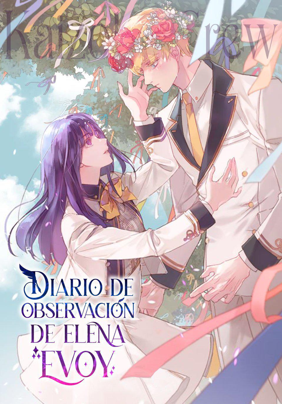 Capitulo 32 page 2
