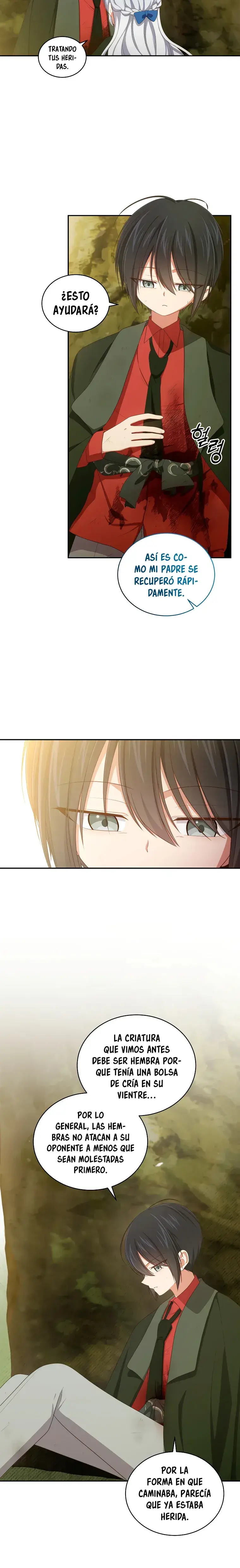 Capitulo 49 page 13