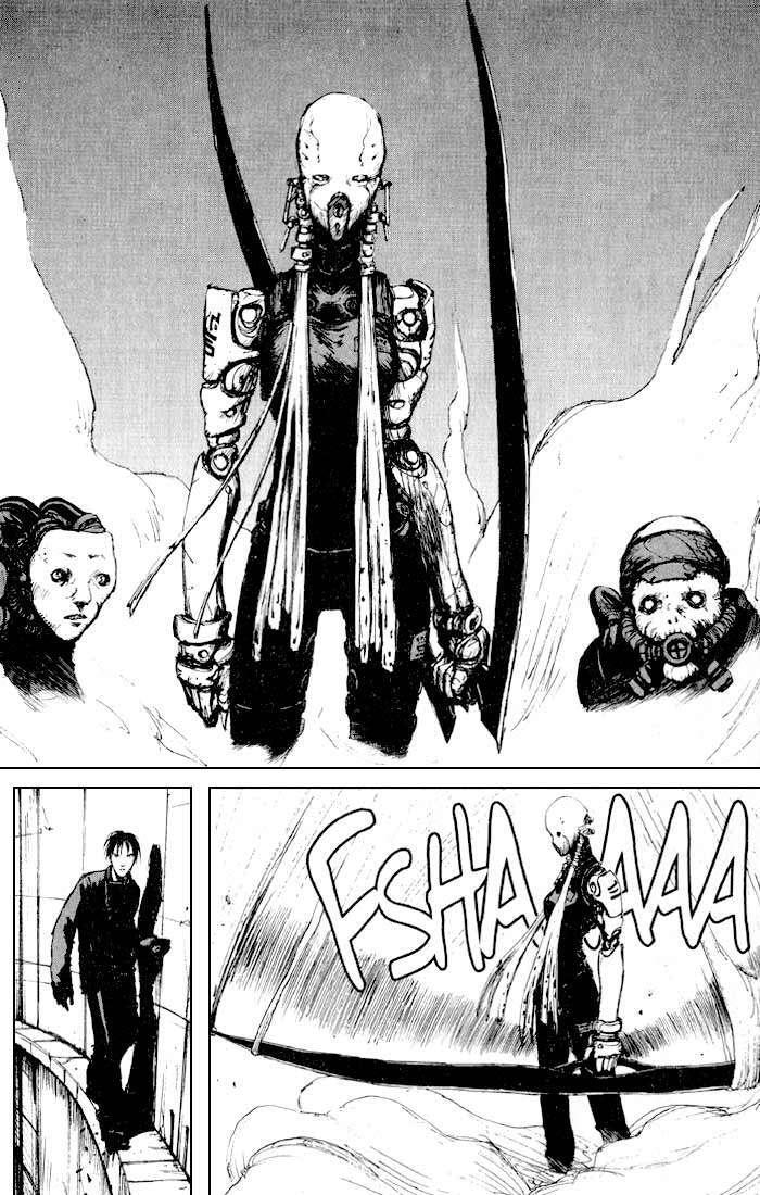 Capitulo 9 page 21