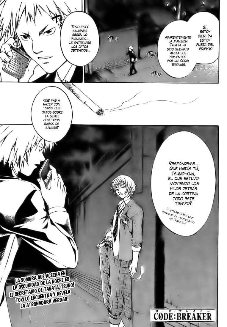 Capitulo 13 page 2
