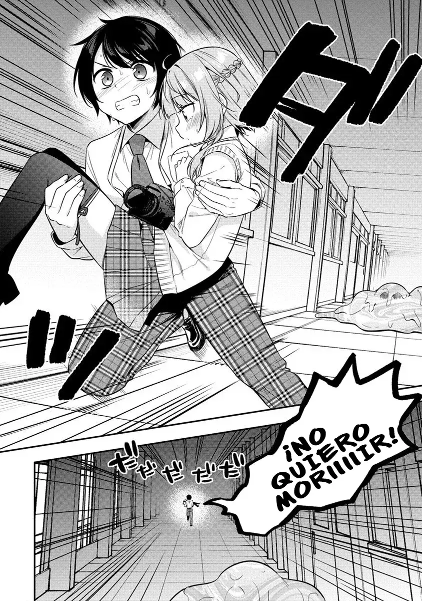 Capitulo 8 page 25