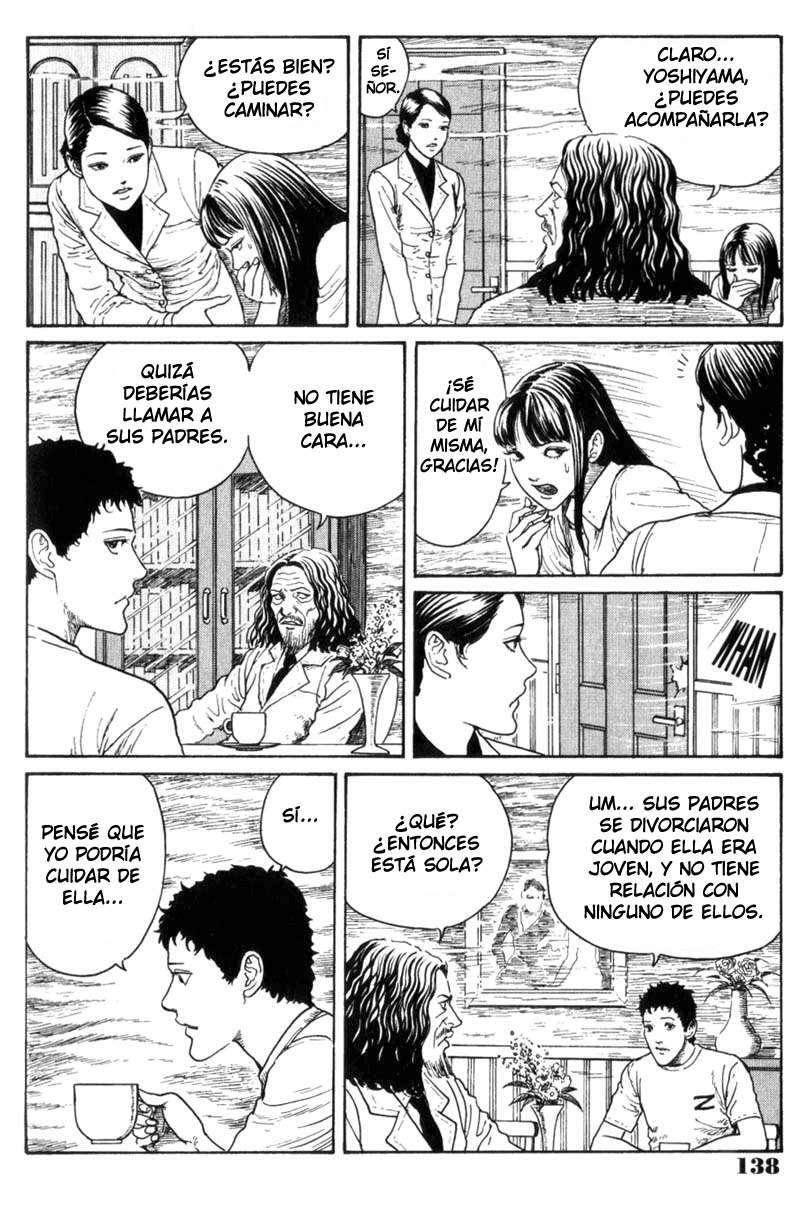 Capitulo 7 page 12